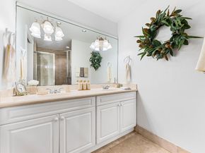 6567 Cindi Lane, Greenacres FL 33467