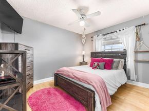 6567 Cindi Lane, Greenacres FL 33467