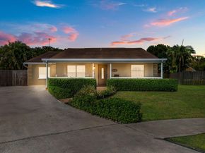 6567 Cindi Lane, Greenacres FL 33467