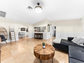 6567 Cindi Lane, Greenacres FL 33467