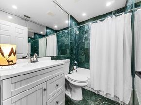 6567 Cindi Lane, Greenacres FL 33467