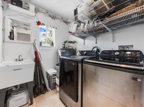 6567 Cindi Lane, Greenacres FL 33467