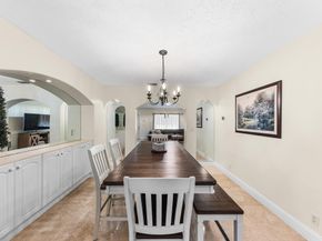 6567 Cindi Lane, Greenacres FL 33467