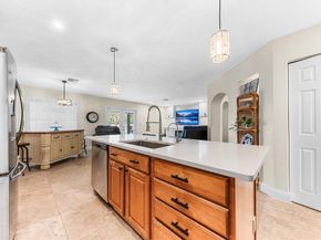 6567 Cindi Lane, Greenacres FL 33467