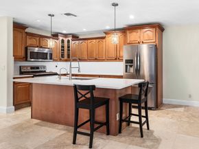 6567 Cindi Lane, Greenacres FL 33467