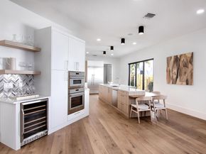 2570 Players Court, Wellington FL 33414