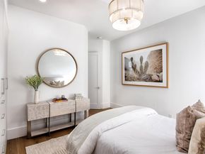 2570 Players Court, Wellington FL 33414