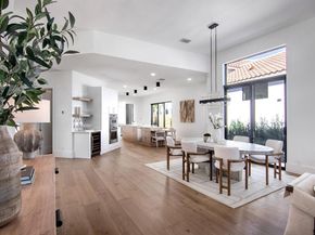 2570 Players Court, Wellington FL 33414