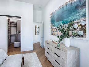 2570 Players Court, Wellington FL 33414