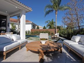 2570 Players Court, Wellington FL 33414