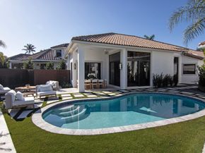 2570 Players Court, Wellington FL 33414