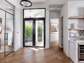 2570 Players Court, Wellington FL 33414