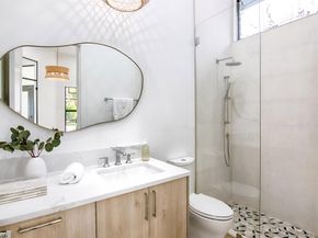 2570 Players Court, Wellington FL 33414