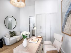 2570 Players Court, Wellington FL 33414