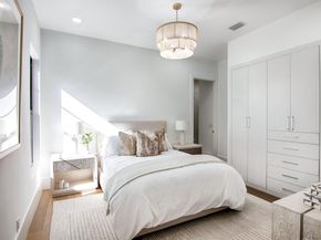 2570 Players Court, Wellington FL 33414