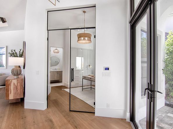 2570 Players Court, Wellington FL 33414