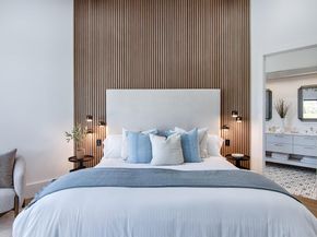 2570 Players Court, Wellington FL 33414