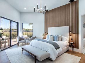 2570 Players Court, Wellington FL 33414