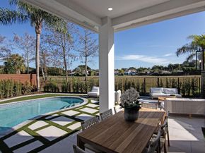 2570 Players Court, Wellington FL 33414