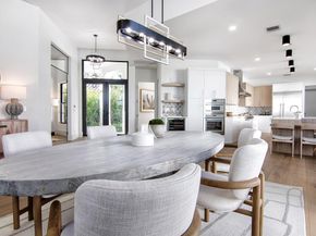 2570 Players Court, Wellington FL 33414