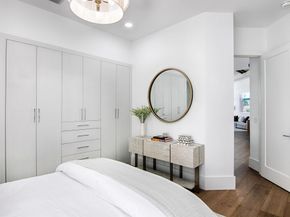 2570 Players Court, Wellington FL 33414