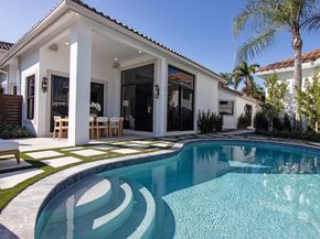 2570 Players Court, Wellington FL 33414