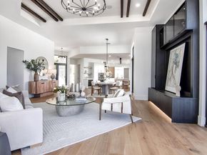 2570 Players Court, Wellington FL 33414