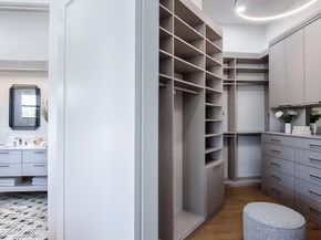 2570 Players Court, Wellington FL 33414