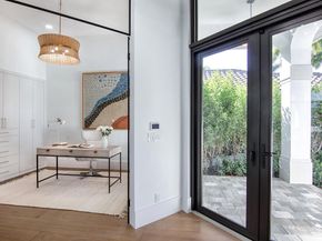 2570 Players Court, Wellington FL 33414