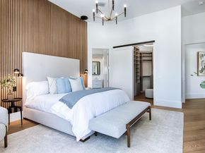 2570 Players Court, Wellington FL 33414