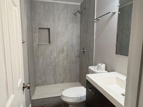 6502 Boulevard Of Champions, North Lauderdale FL 33068