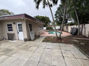 6502 Boulevard Of Champions, North Lauderdale FL 33068