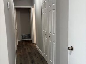 6502 Boulevard Of Champions, North Lauderdale FL 33068