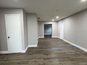 6502 Boulevard Of Champions, North Lauderdale FL 33068