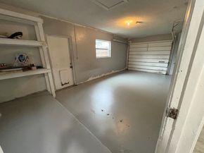 6502 Boulevard Of Champions, North Lauderdale FL 33068