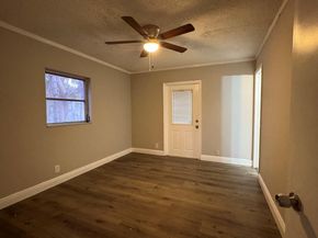 6502 Boulevard Of Champions, North Lauderdale FL 33068