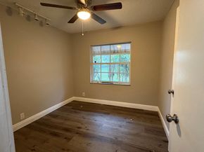 6502 Boulevard Of Champions, North Lauderdale FL 33068