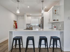 311 E Ocean Avenue 102, Lantana FL 33462