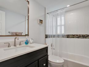 311 E Ocean Avenue 102, Lantana FL 33462