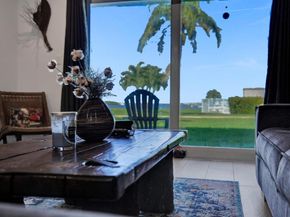 311 E Ocean Avenue 102, Lantana FL 33462