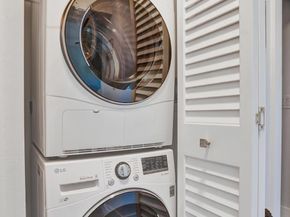 311 E Ocean Avenue 102, Lantana FL 33462