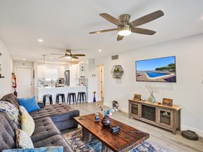 311 E Ocean Avenue 102, Lantana FL 33462