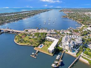 311 E Ocean Avenue 102, Lantana FL 33462