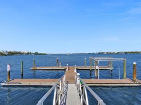 311 E Ocean Avenue 102, Lantana FL 33462