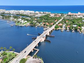 311 E Ocean Avenue 102, Lantana FL 33462