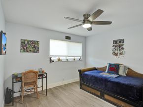 311 E Ocean Avenue 102, Lantana FL 33462