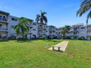 311 E Ocean Avenue 102, Lantana FL 33462