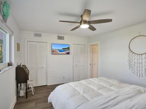 311 E Ocean Avenue 102, Lantana FL 33462