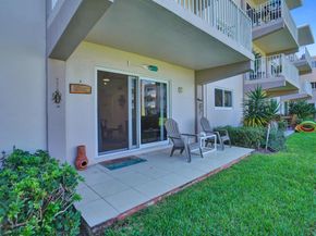 311 E Ocean Avenue 102, Lantana FL 33462