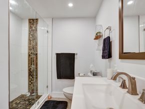 311 E Ocean Avenue 102, Lantana FL 33462